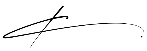 Klubbhuset